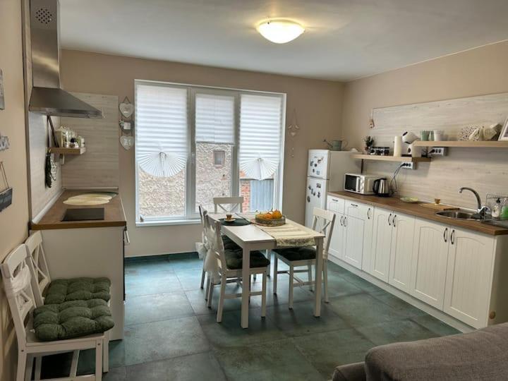Nido Cozy 3Br Apartment Kapana Top Center Φιλιππούπολη Εξωτερικό φωτογραφία
