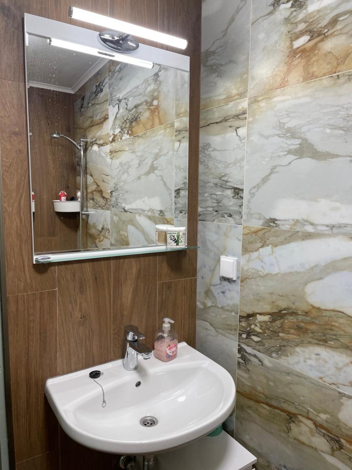 Nido Cozy 3Br Apartment Kapana Top Center Φιλιππούπολη Εξωτερικό φωτογραφία