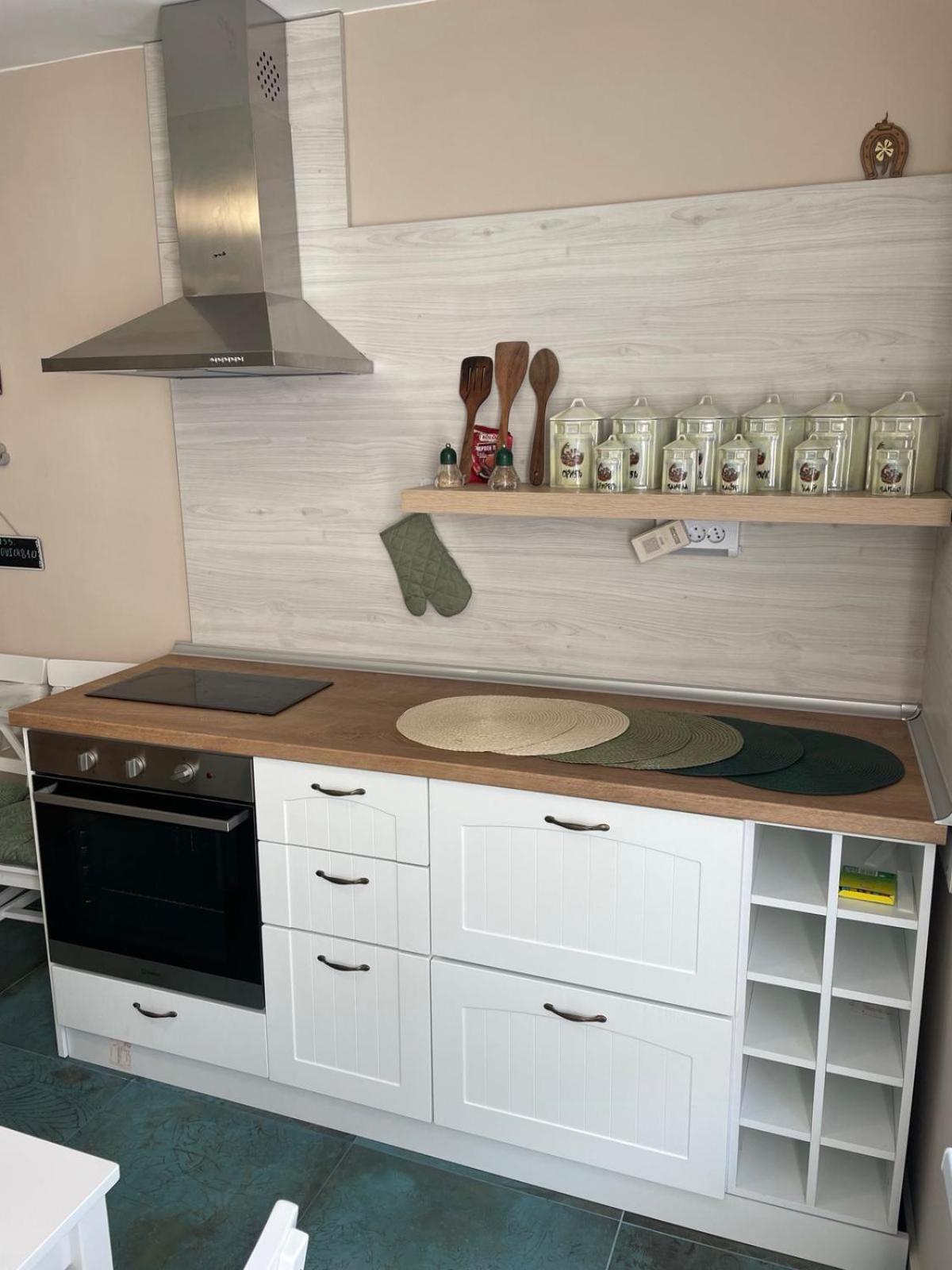 Nido Cozy 3Br Apartment Kapana Top Center Φιλιππούπολη Εξωτερικό φωτογραφία